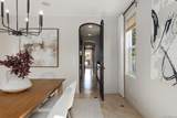 6230 Topiary St - Photo 10