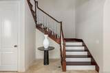 6230 Topiary St - Photo 14
