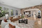 6230 Topiary St - Photo 20