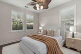 6230 Topiary St - Photo 21