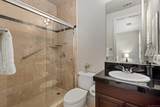 6230 Topiary St - Photo 23
