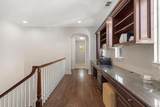 6230 Topiary St - Photo 24