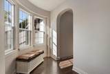 6230 Topiary St - Photo 26