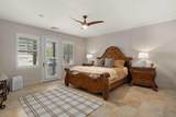 6230 Topiary St - Photo 27