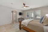 6230 Topiary St - Photo 29