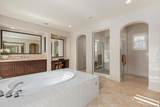 6230 Topiary St - Photo 33