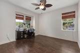 6230 Topiary St - Photo 34