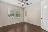 6230 Topiary St - Photo 36