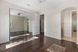 6230 Topiary St - Photo 37