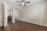 6230 Topiary St - Photo 38