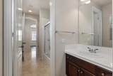 6230 Topiary St - Photo 39