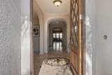 6230 Topiary St - Photo 4