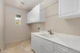 6230 Topiary St - Photo 41
