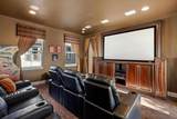 6230 Topiary St - Photo 43
