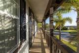 6230 Topiary St - Photo 44