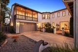 6230 Topiary St - Photo 45