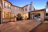 6230 Topiary St - Photo 46