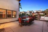 6230 Topiary St - Photo 48