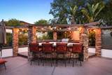 6230 Topiary St - Photo 49