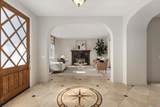 6230 Topiary St - Photo 5