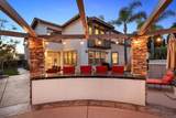 6230 Topiary St - Photo 50