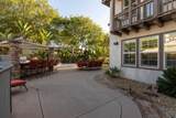 6230 Topiary St - Photo 51