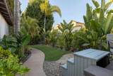 6230 Topiary St - Photo 52