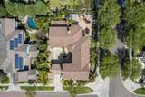 6230 Topiary St - Photo 53