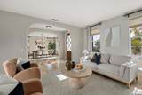 6230 Topiary St - Photo 6