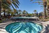 6230 Topiary St - Photo 60