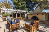 6230 Topiary St - Photo 61