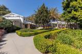 6230 Topiary St - Photo 63