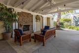 6230 Topiary St - Photo 64