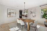 6230 Topiary St - Photo 9