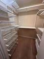 1550 Technology Drive - Photo 23