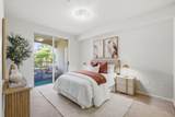 1550 Technology Drive - Photo 24
