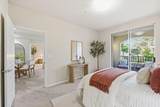 1550 Technology Drive - Photo 26