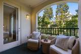 1550 Technology Drive - Photo 28