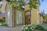 1550 Technology Drive - Photo 29