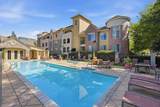 1550 Technology Drive - Photo 30