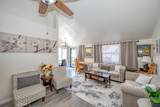 27919 Sarabande - Photo 1