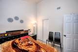 27919 Sarabande - Photo 12