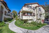 27919 Sarabande - Photo 2