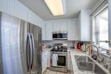 27919 Sarabande - Photo 4