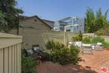 2920 11th Street - Photo 28