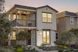 2959 Denali Drive - Photo 1