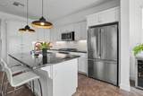 2959 Denali Drive - Photo 11