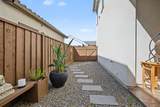 2959 Denali Drive - Photo 14