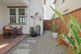 2959 Denali Drive - Photo 15