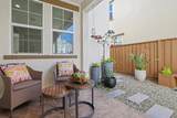 2959 Denali Drive - Photo 16